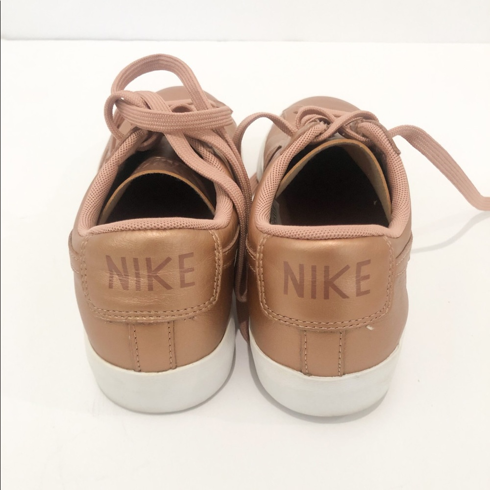 Nike Sneaker - image 7